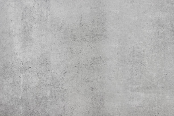 Trusted NJ Concrete contractor Experts