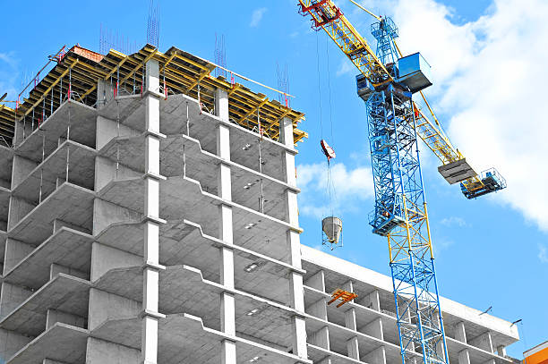 Best Concrete Contractor Near Me  in Princeton Junction, NJ